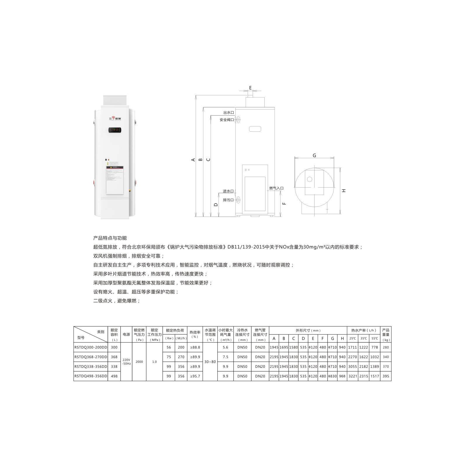 永乐高70net - 永乐高官网_项目3491