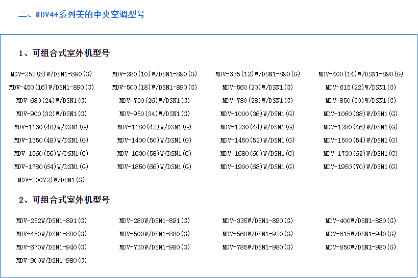 永乐高70net - 永乐高官网_项目2118