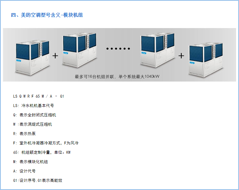 永乐高70net - 永乐高官网_项目9705