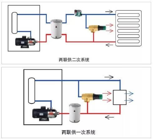 永乐高70net - 永乐高官网_image3264