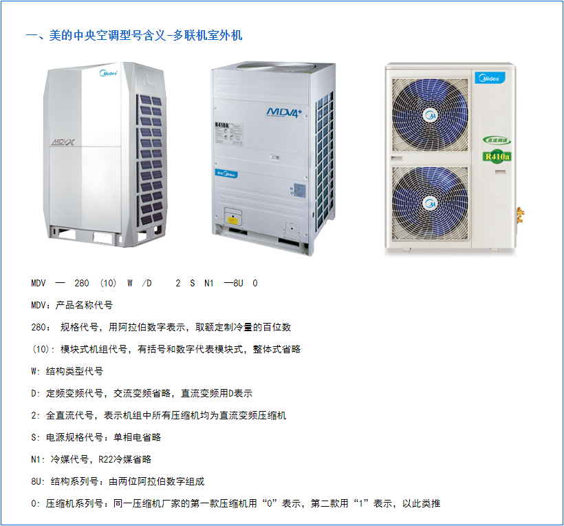 永乐高70net - 永乐高官网_产品9220