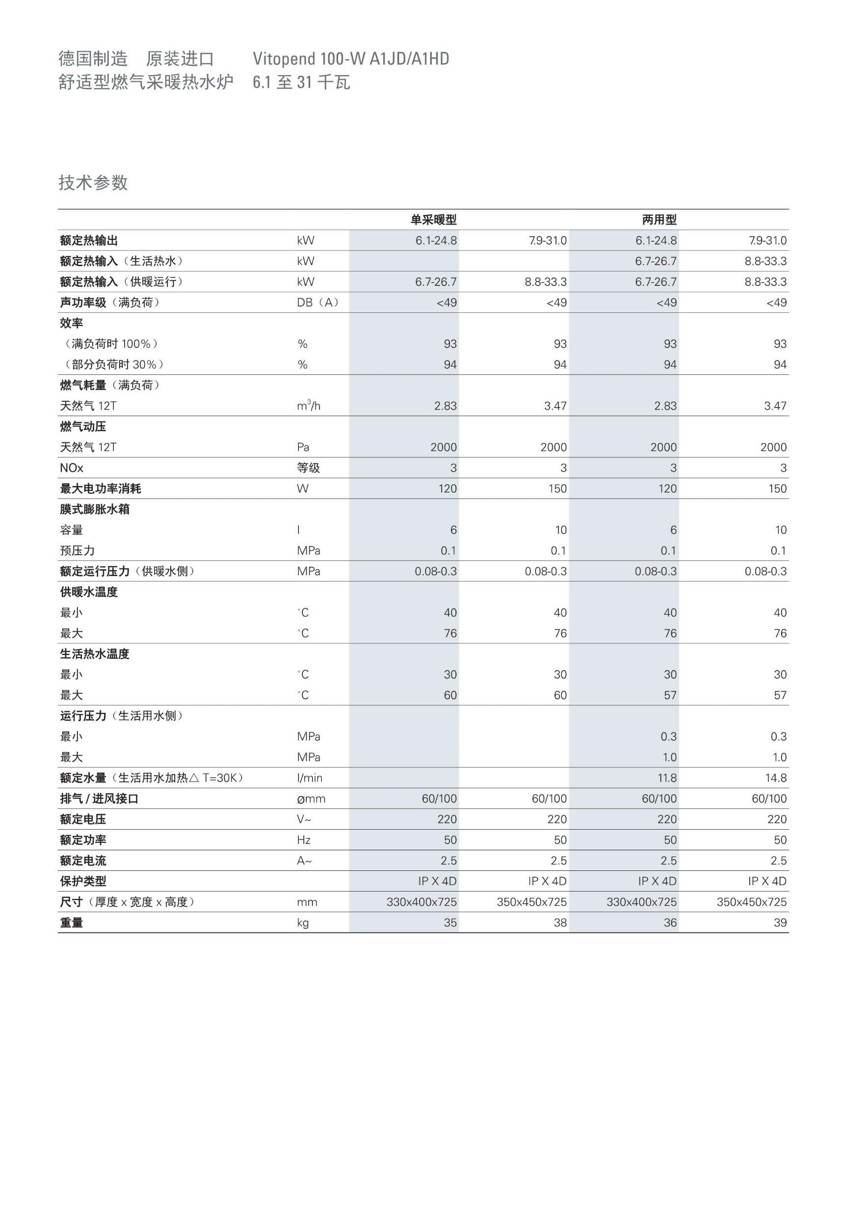 永乐高70net - 永乐高官网_产品113