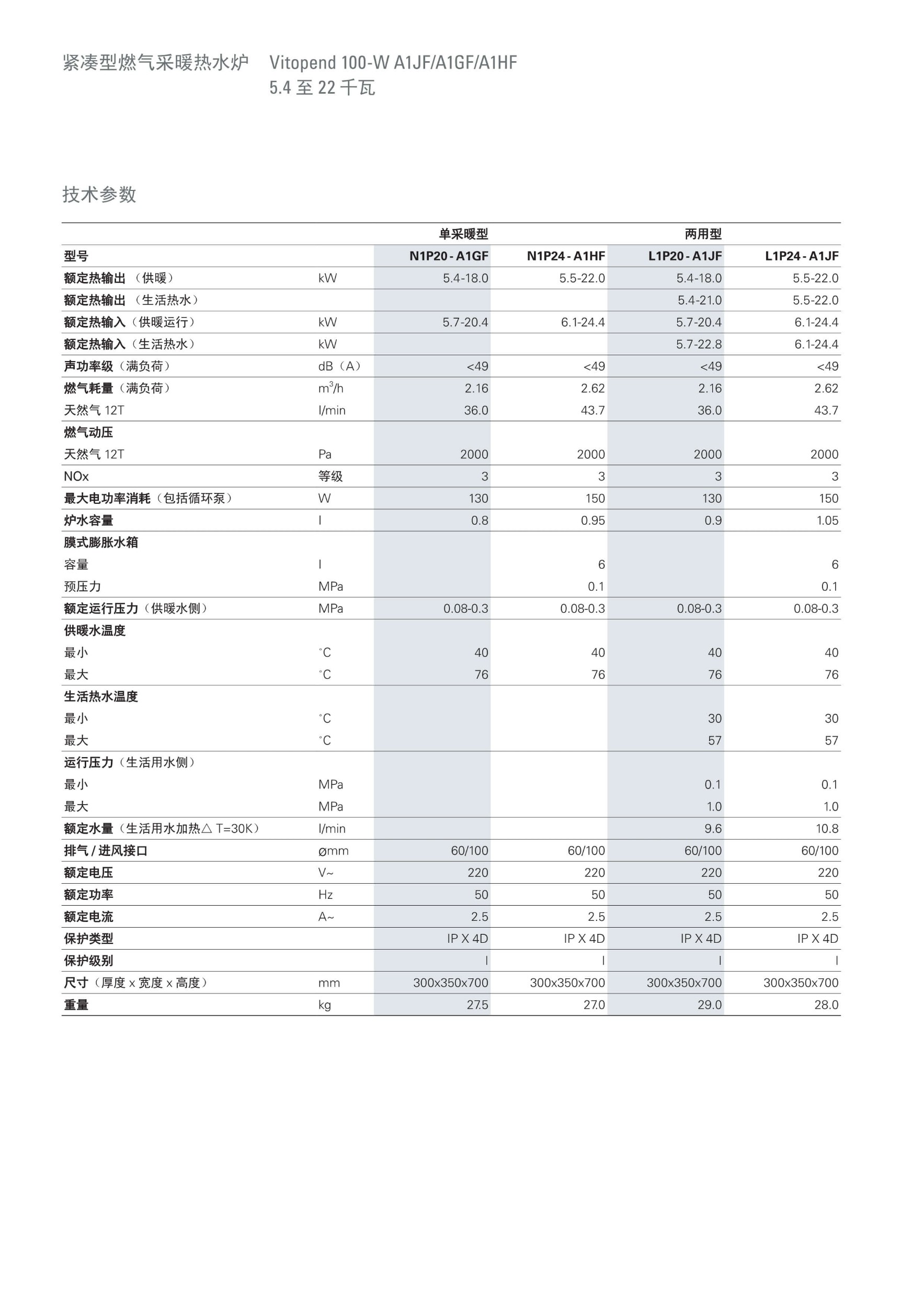 永乐高70net - 永乐高官网_产品1383