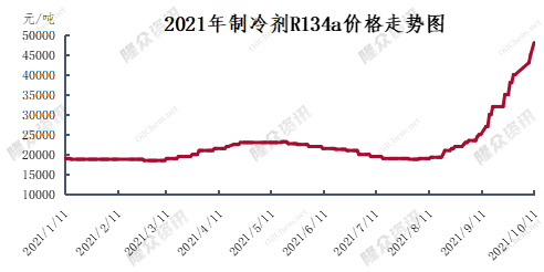 永乐高70net - 永乐高官网_首页3780