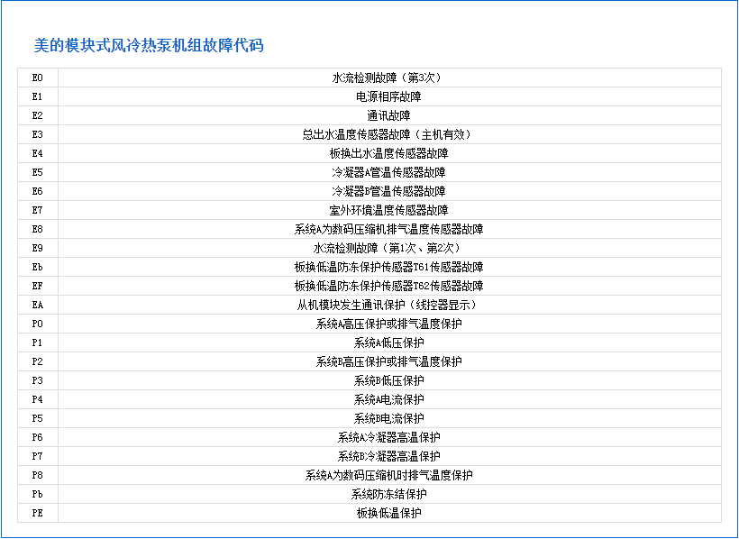 永乐高70net - 永乐高官网_首页6855